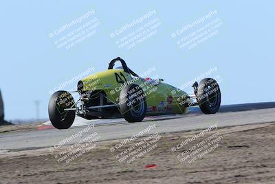media/Mar-26-2023-CalClub SCCA (Sun) [[363f9aeb64]]/Group 7/Race/